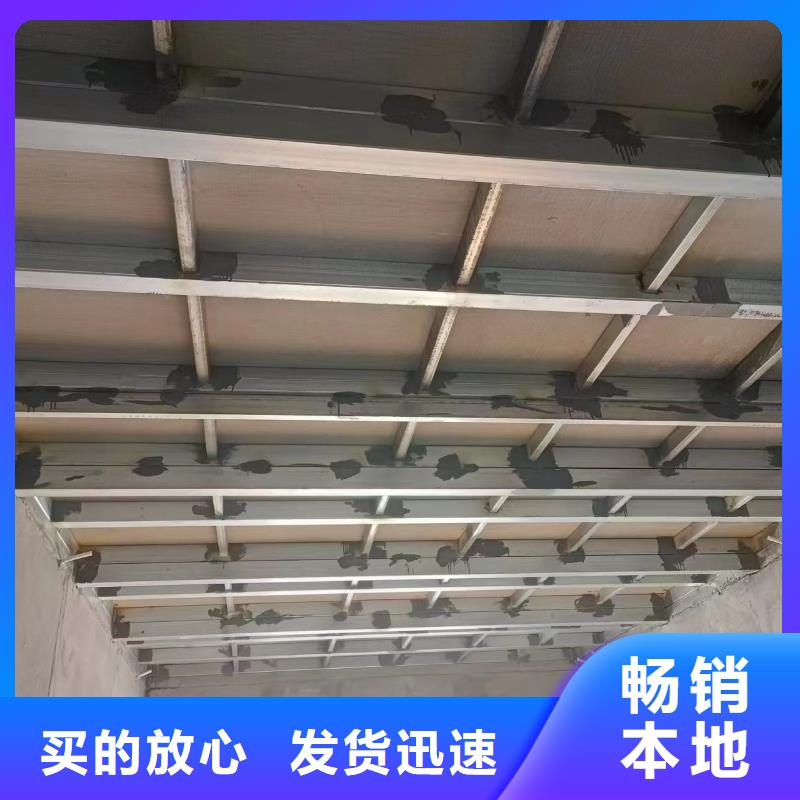 水泥压力板防火板使用寿命长久