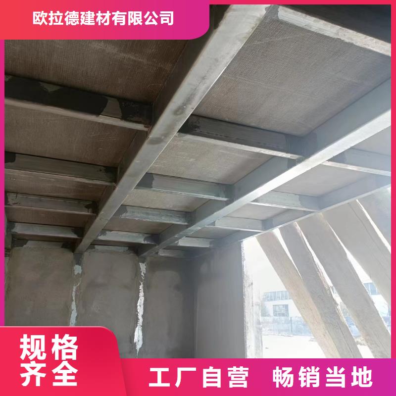水泥压力板,水泥纤维板同行低价