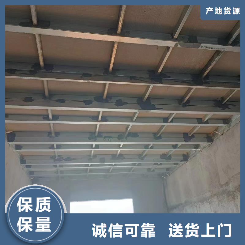 水泥压力板水泥纤维板多年行业经验