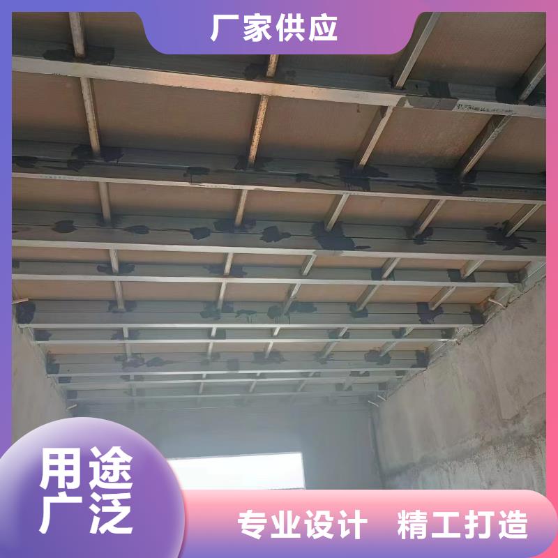 水泥压力板防火板使用寿命长久