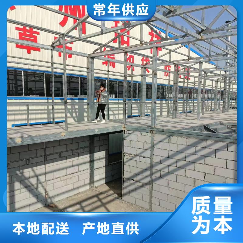 水泥压力板水泥纤维板质优价廉