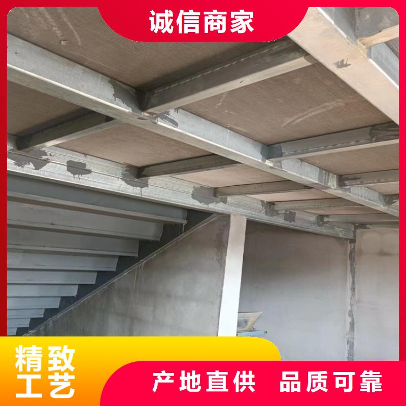 水泥压力板生产线设备现货采购