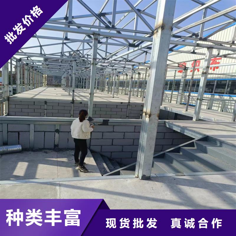 【水泥压力板】,外墙保温板出货及时