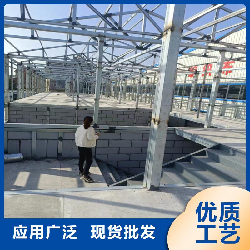 水泥压力板防火板精选厂家好货