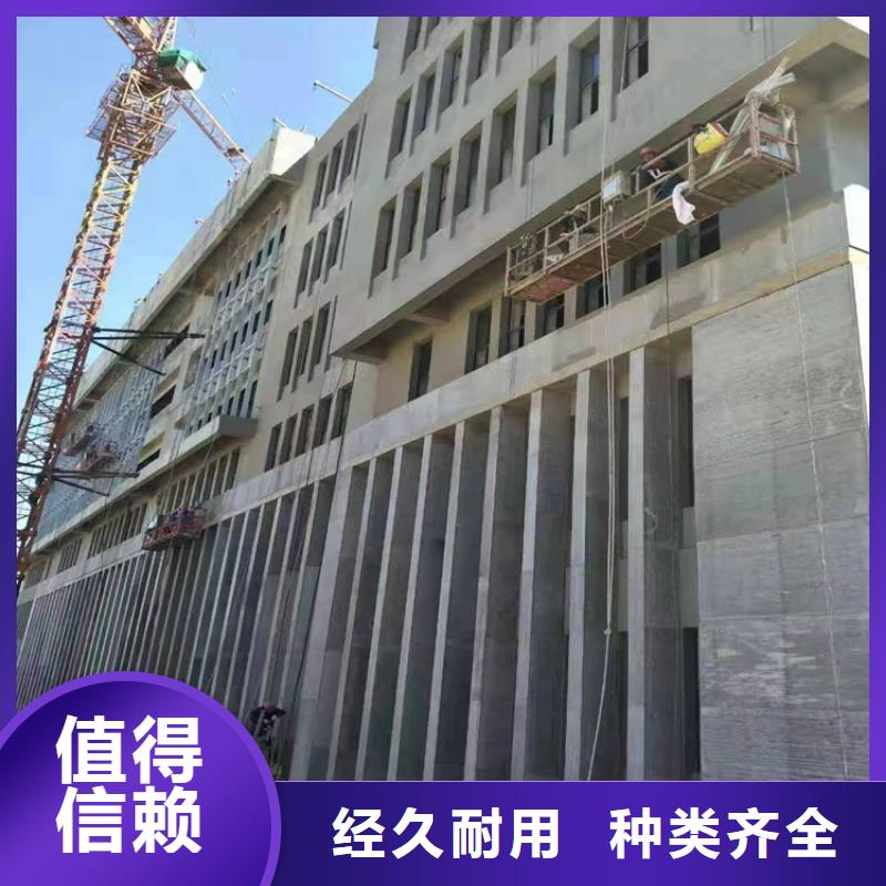 水泥压力板防火板海量现货
