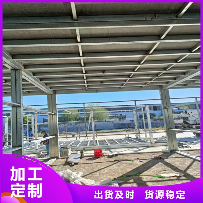 【水泥压力板】防火板合作共赢