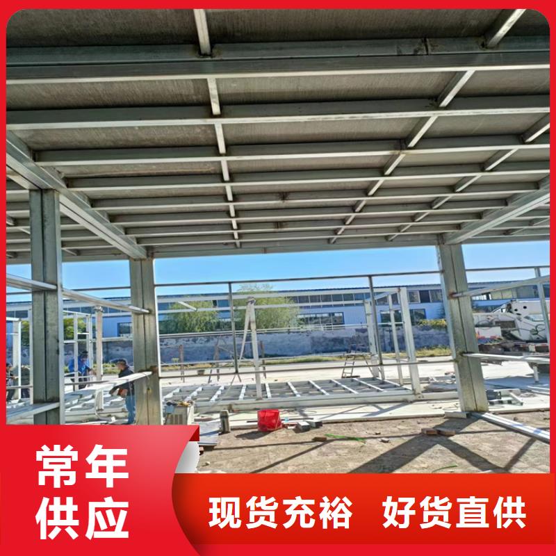 【水泥压力板】-水泥纤维板精选厂家好货