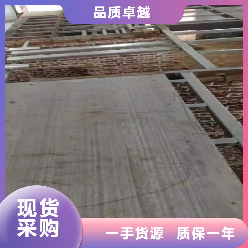 水泥压力板,防火板自有生产工厂