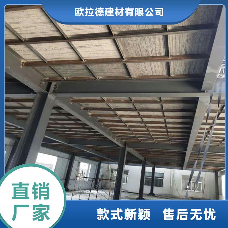 【水泥压力板水泥纤维板产品细节】
