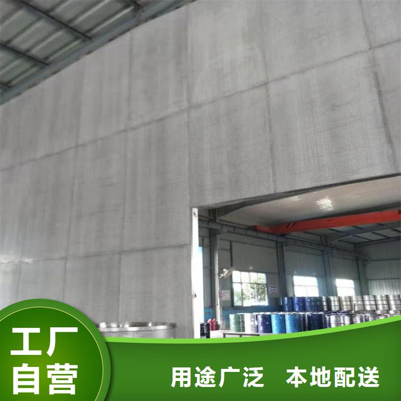 水泥压力板【水泥纤维板】按需定制