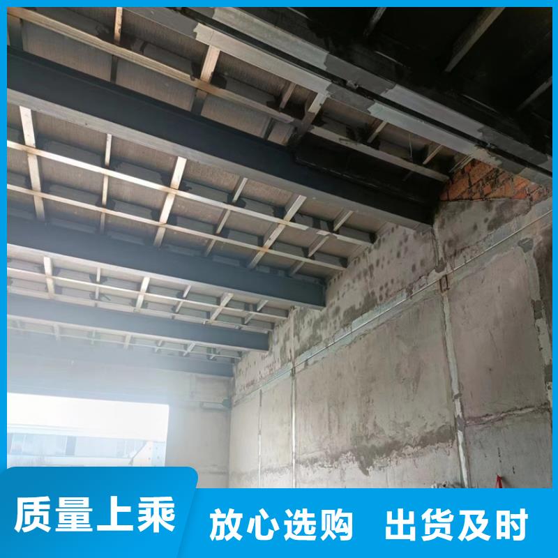 水泥纤维板厂家-欢迎新老客户来电咨询