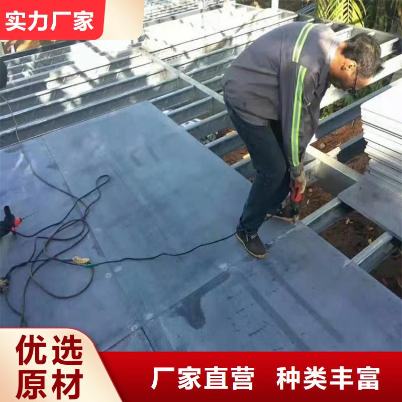 水泥压力板-生产线设备专业品质