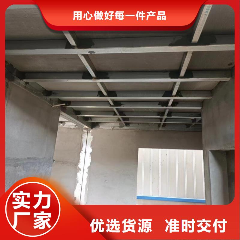 抗压水泥纤维板企业-大品牌