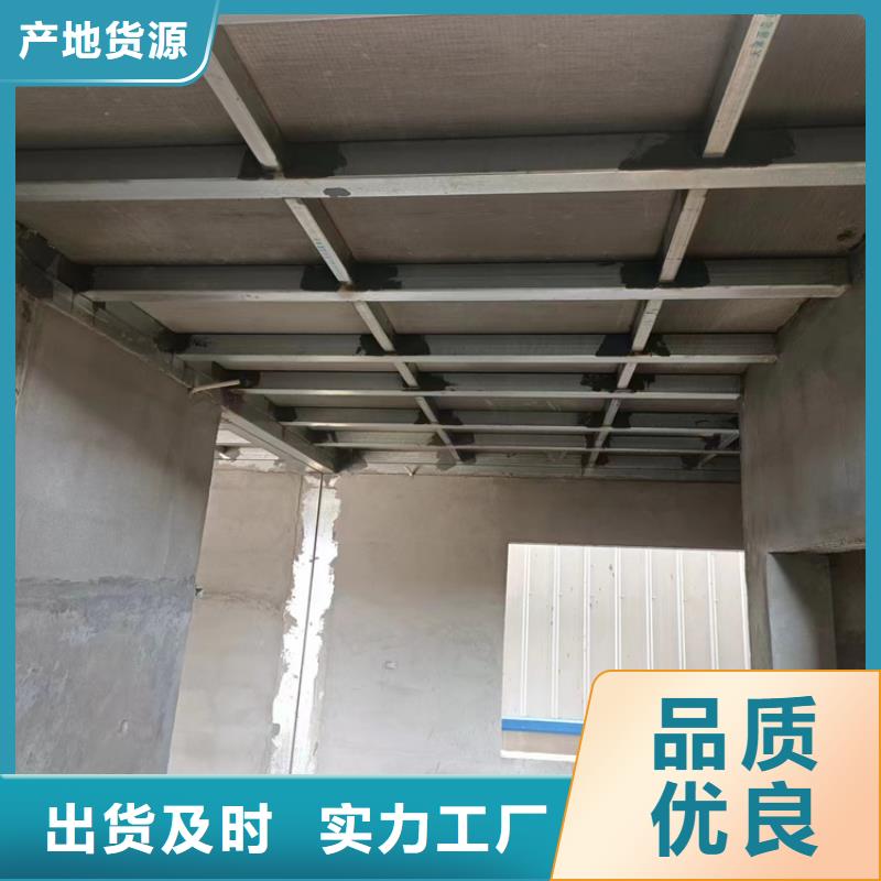 水泥压力板水泥纤维板量大从优