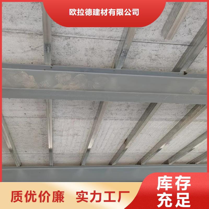 水泥纤维板厂家-欢迎新老客户来电咨询