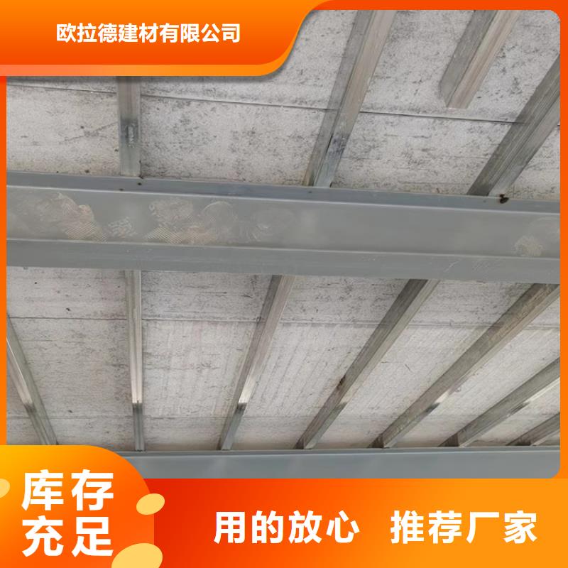 水泥压力板,防火板自有生产工厂