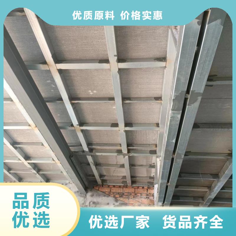水泥纤维板厂家-欢迎新老客户来电咨询