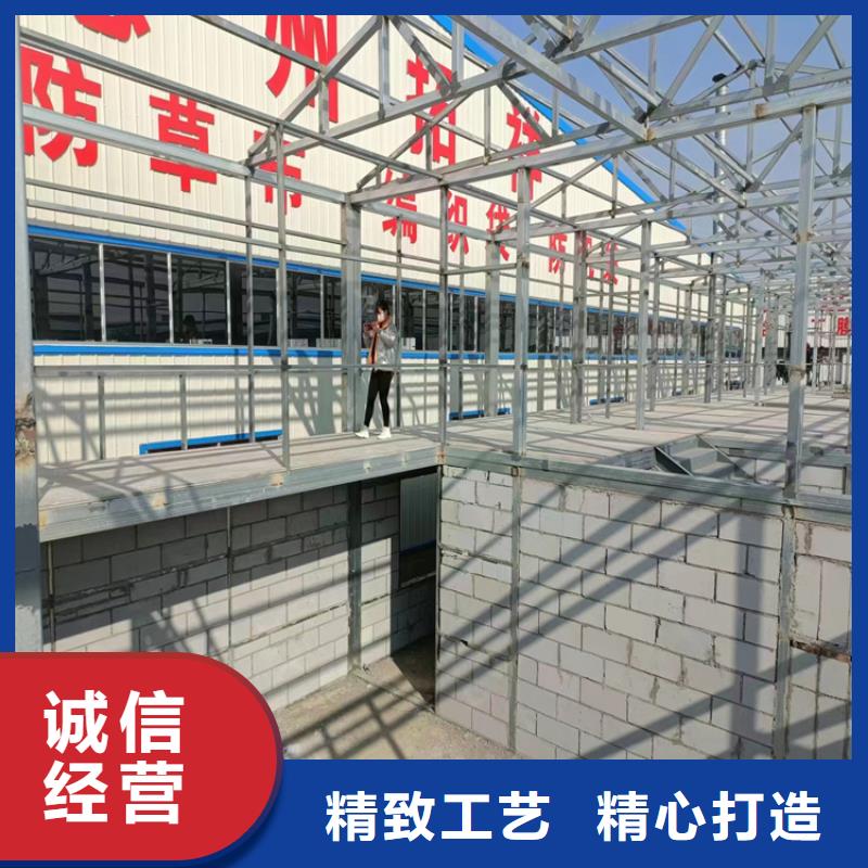 水泥压力板-防火板快速生产