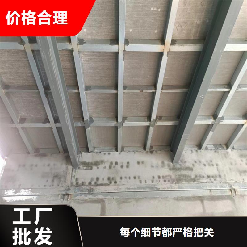 水泥压力板,防火板自有生产工厂