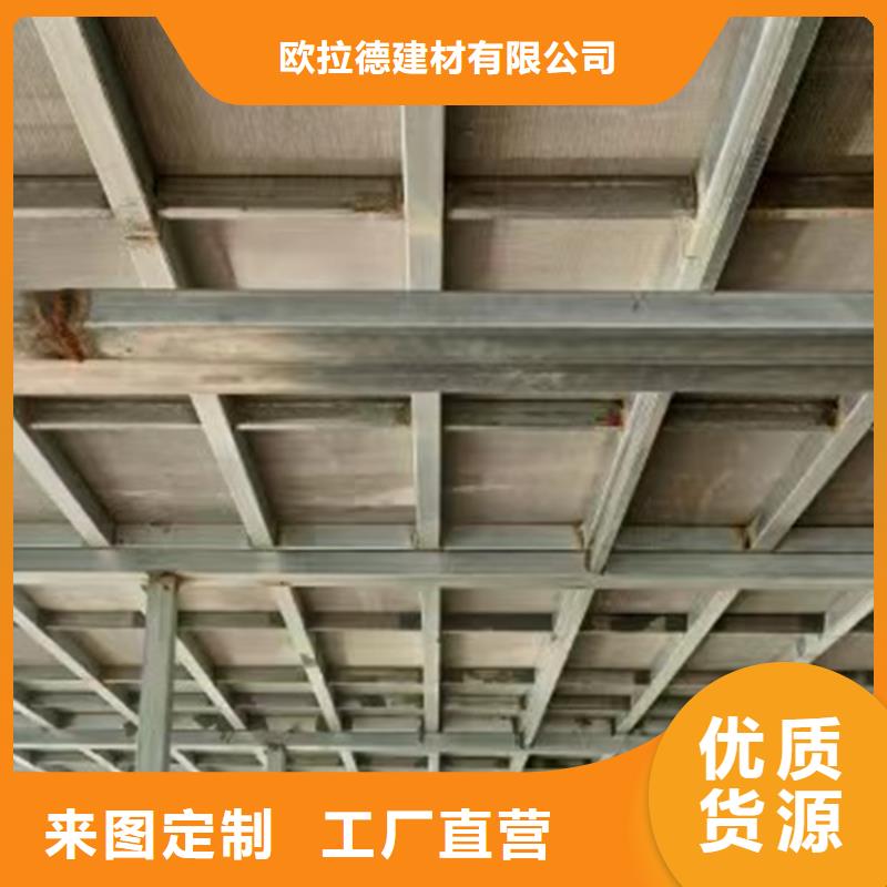 加厚水泥纤维板畅销全国
