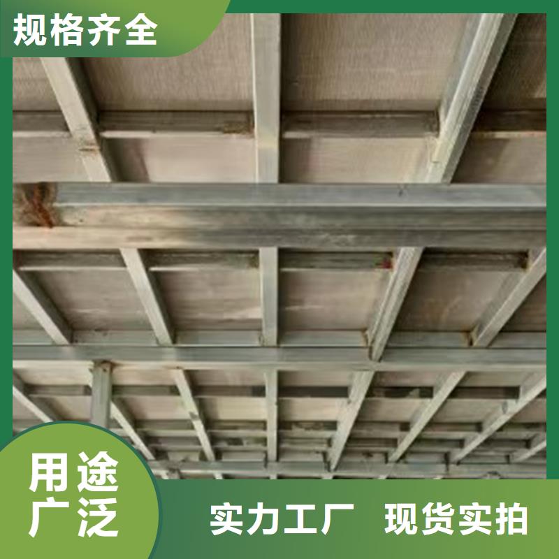 水泥压力板,防火板自有生产工厂