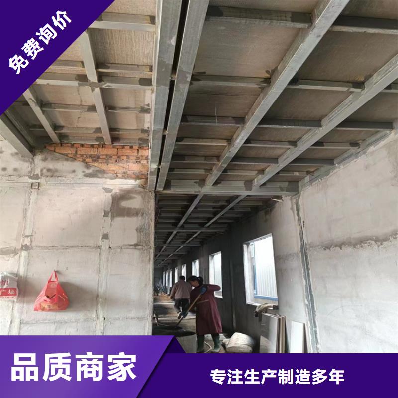 水泥压力板水泥纤维板保障产品质量