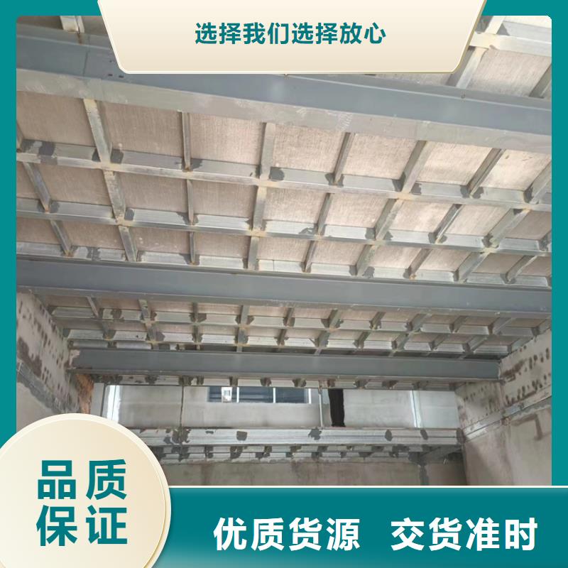 水泥压力板,【水泥纤维板】厂家直营