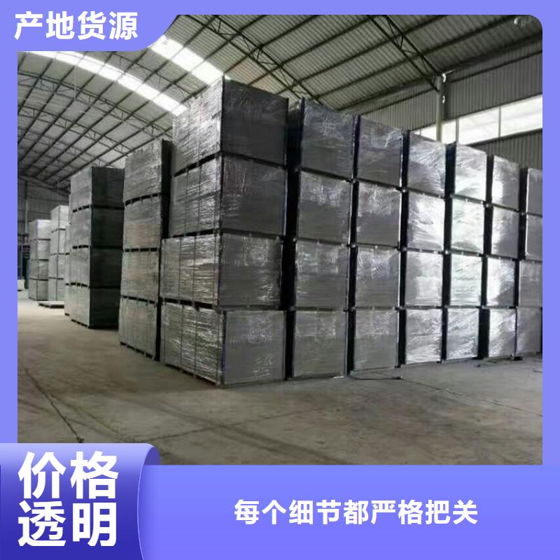 【水泥压力板水泥纤维板产品细节】