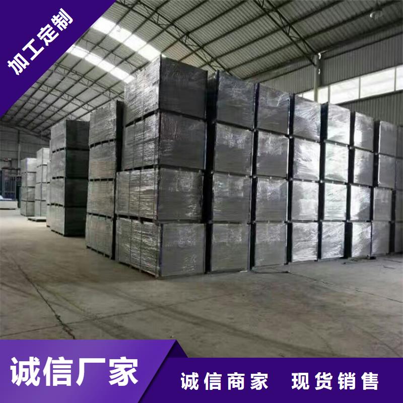 加厚钢结构阁楼板高性价比