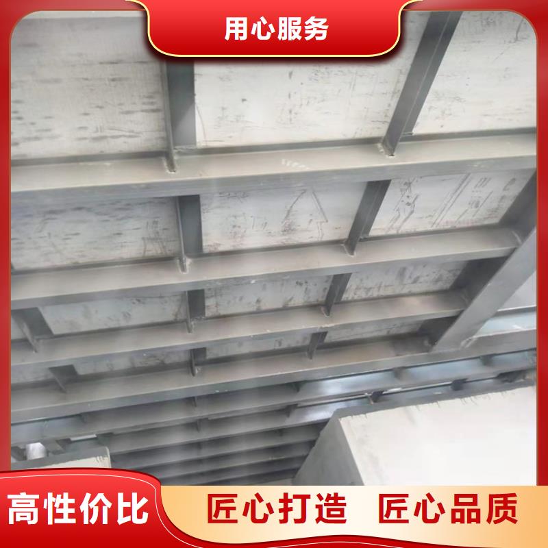 水泥压力板水泥纤维板让利客户