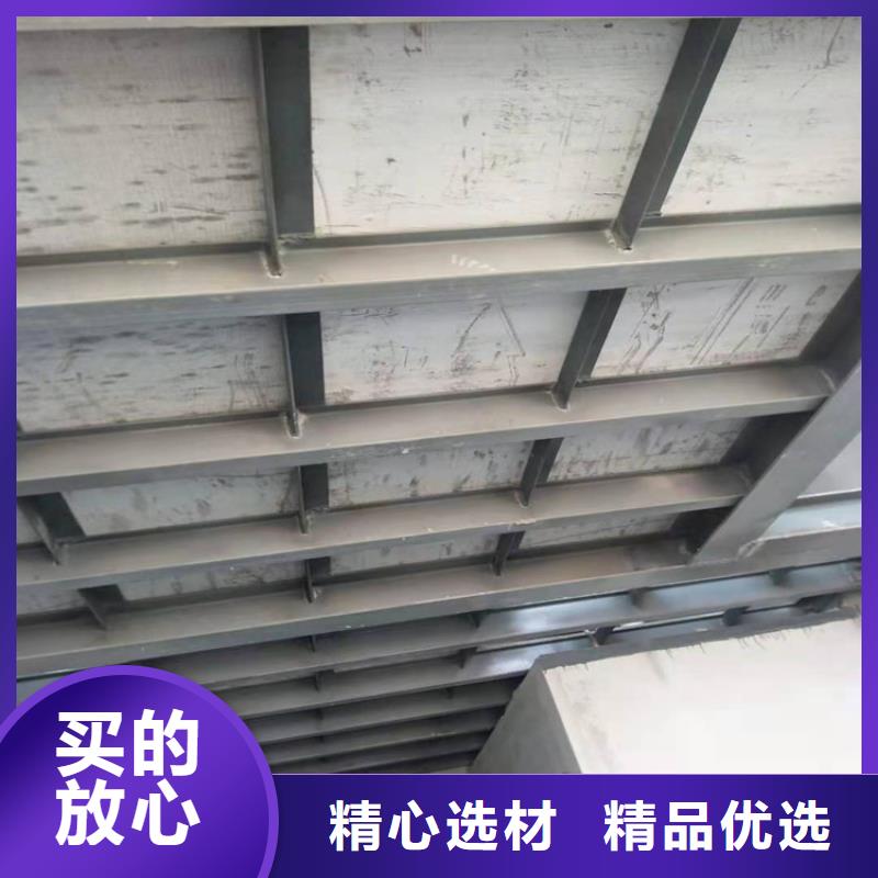 水泥纤维板内墙板价格-生产厂家