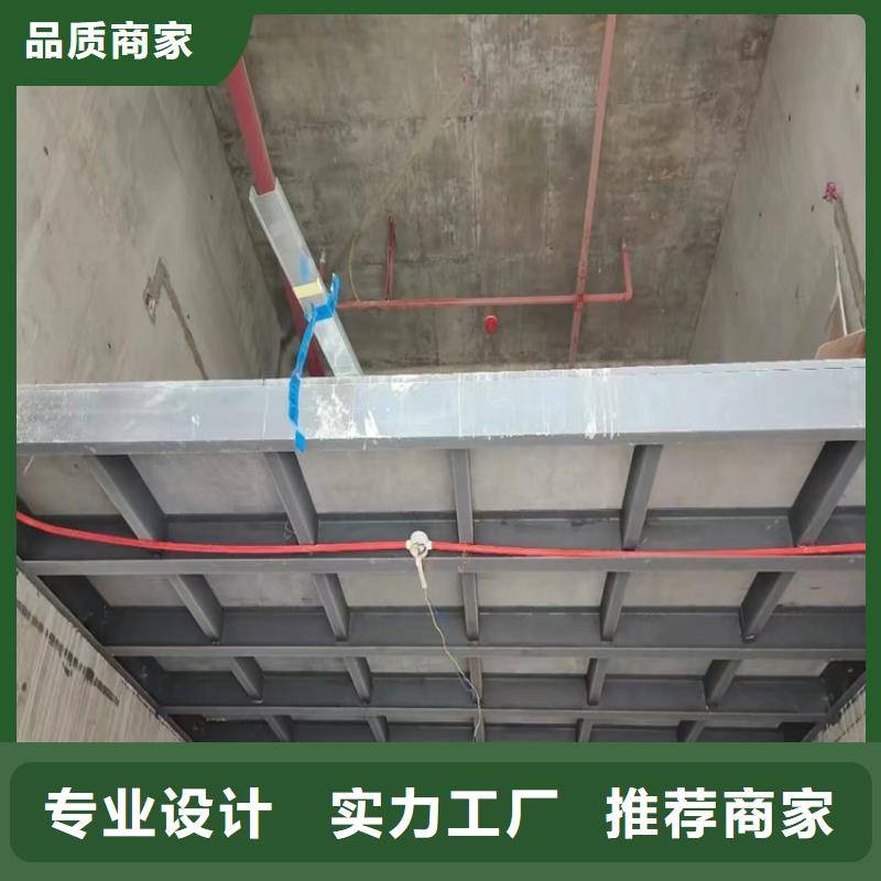 水泥压力板轻质隔墙板诚信厂家