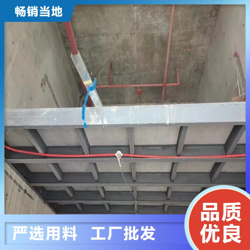 抗压水泥纤维板企业-大品牌