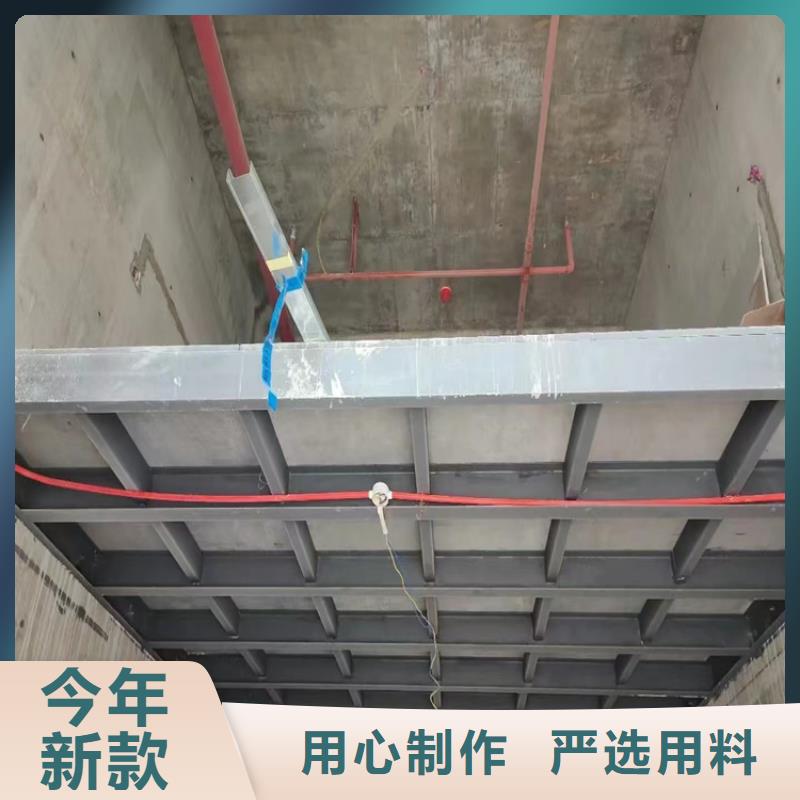 水泥压力板外墙保温板敢与同行比服务