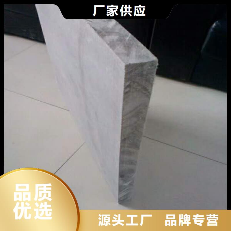 水泥压力板轻质隔墙板细节决定品质