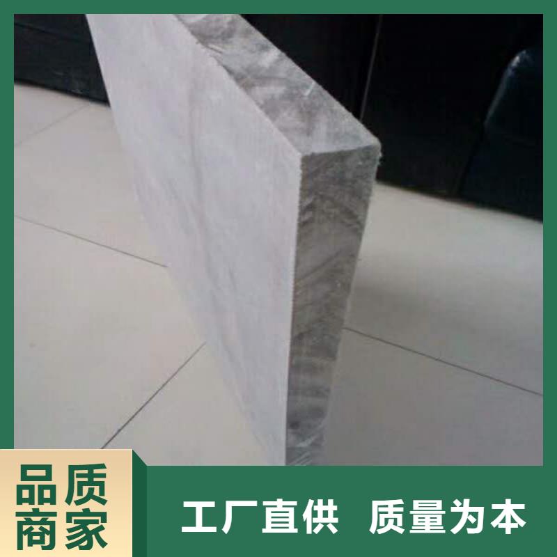【水泥压力板_防火板支持非标定制】