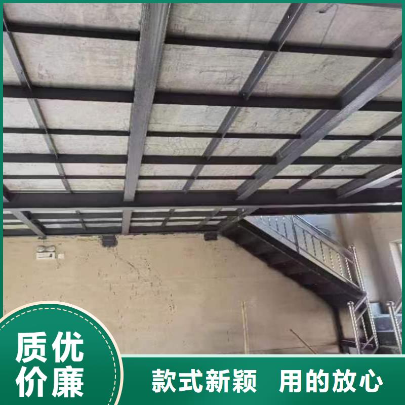 【水泥压力板水泥纤维板产品细节】