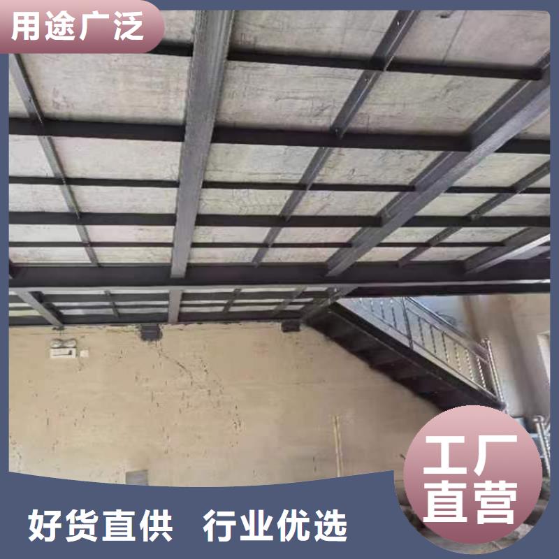 抗压水泥纤维板贴心售后