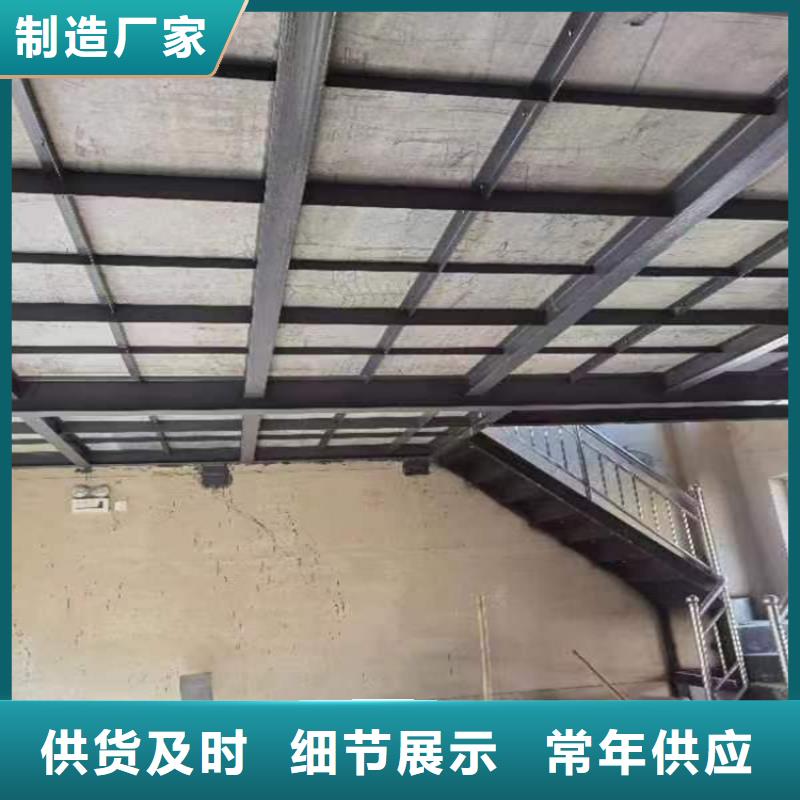 水泥压力板防火板今年新款