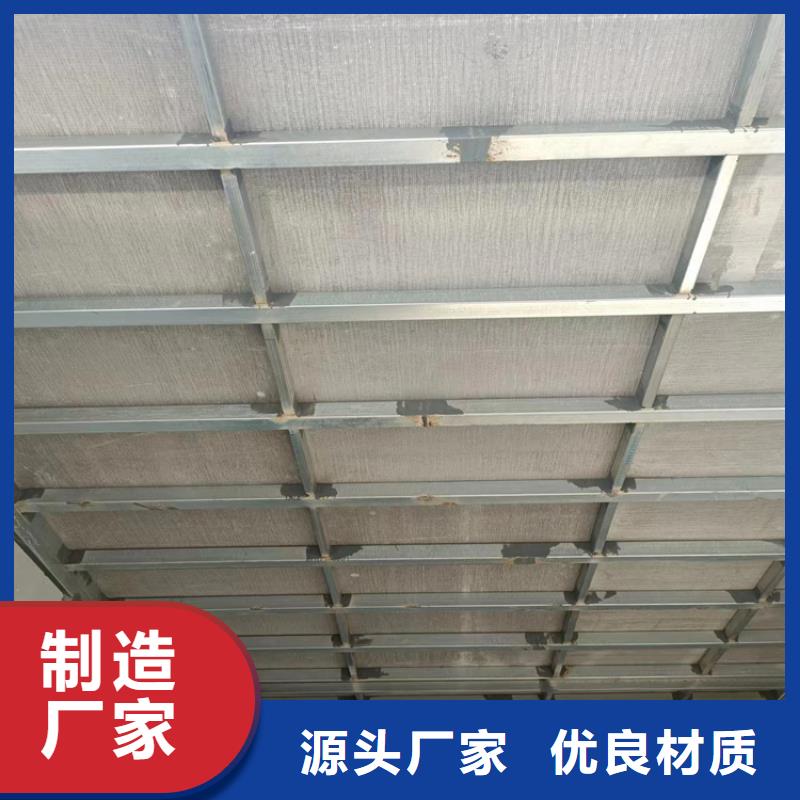 水泥纤维板内墙板价格-生产厂家