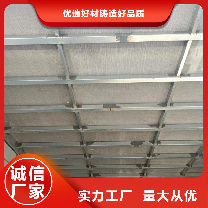水泥压力板纤维水泥板价格实惠