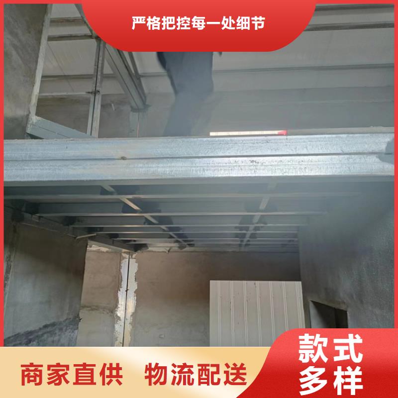 ：水泥纤维板楼板王供货商