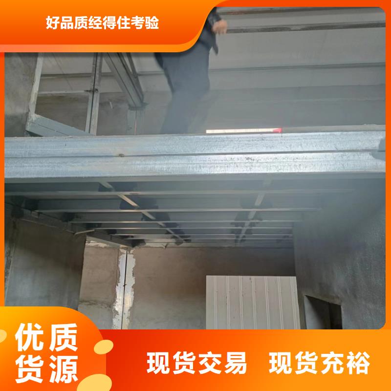 【水泥压力板水泥纤维板产品细节】