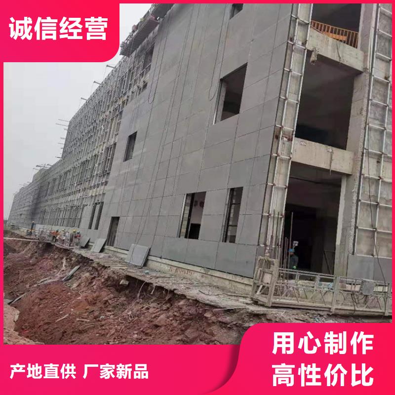 Loft钢结构夹层楼板公司