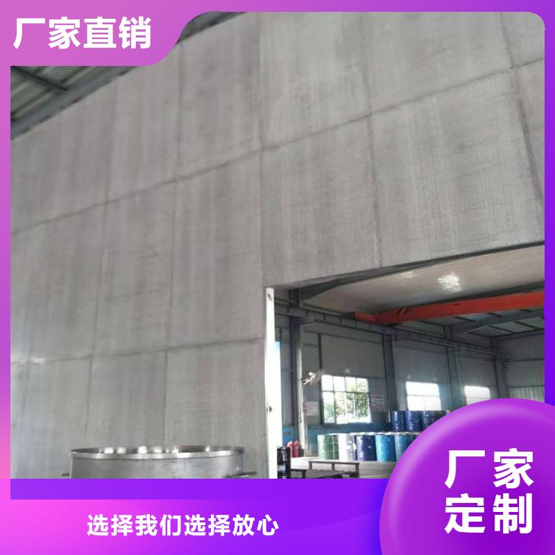 水泥压力板【水泥楼层板】精选货源