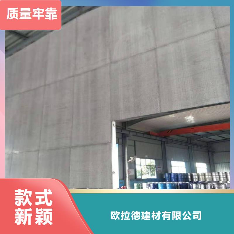 水泥纤维板内墙板价格-生产厂家
