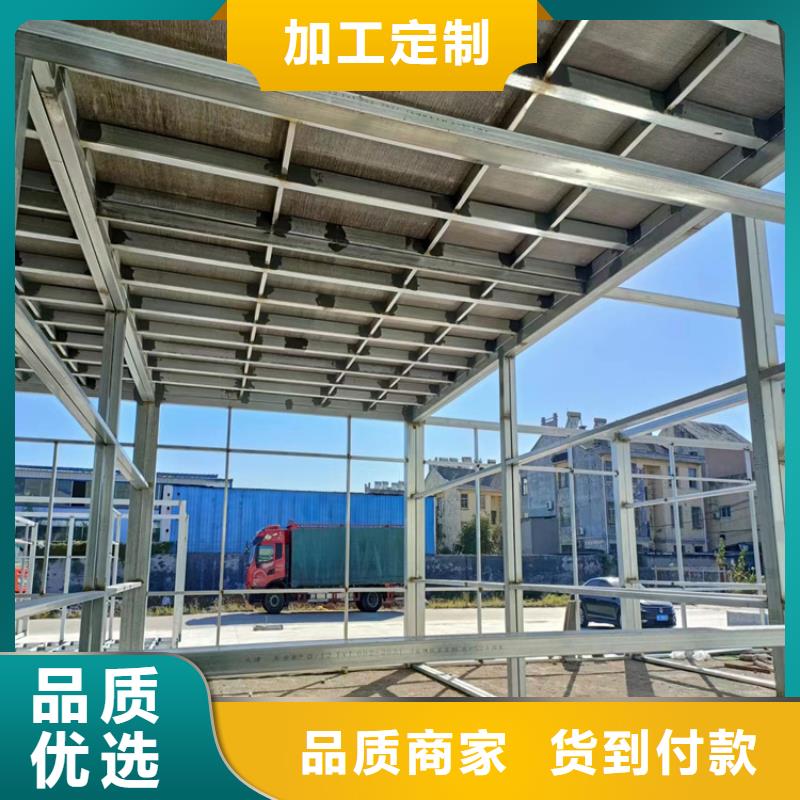 水泥压力板水泥纤维板量大从优
