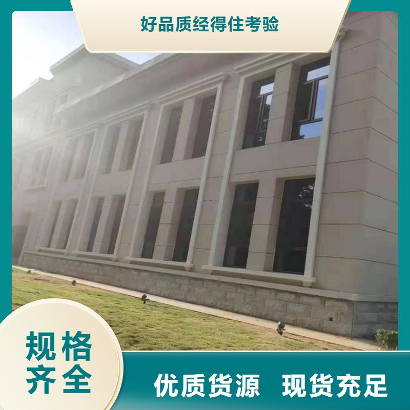 钢结构loft二层夹板价格低出货快