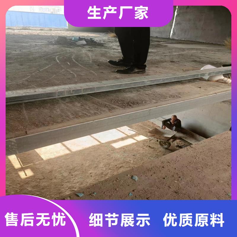 2025专注品质##水泥纤维板阁楼板##质量保证