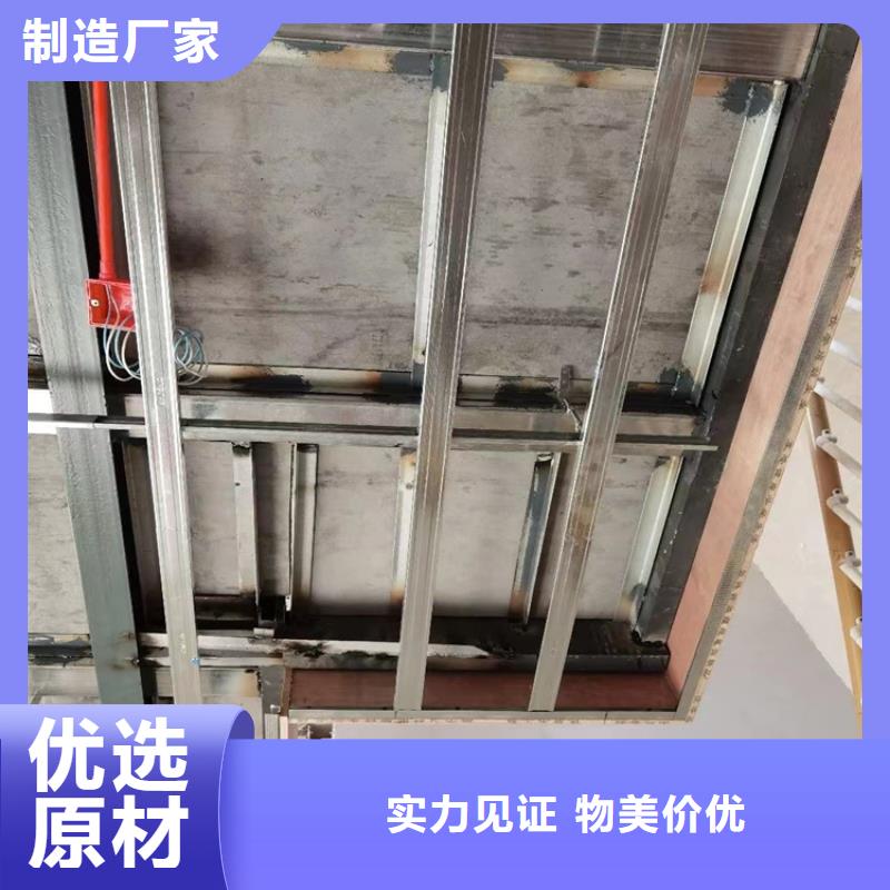 水泥压力板纤维水泥板价格实惠